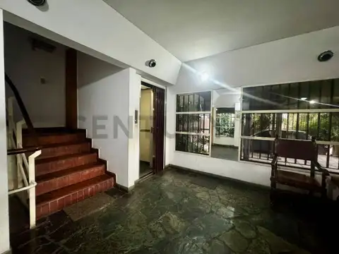 Departamento en Venta en Caseros, USD 42.500