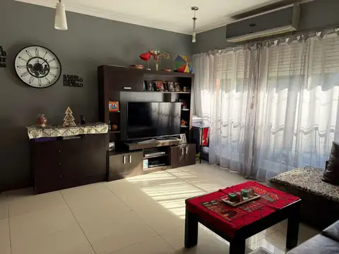 VENTA PH 4 AMB. CON BALCÓN SIN EXP. APTO CRÉDITO