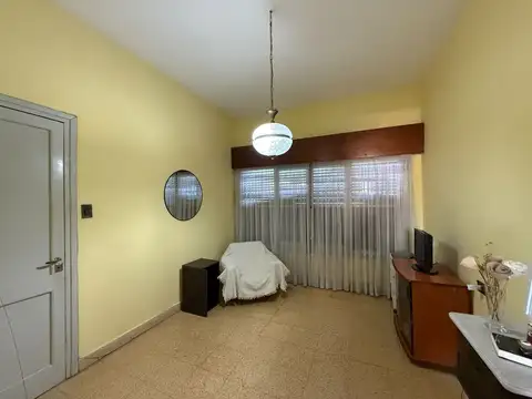 Casa en Venta en Pergamino, USD 62.000