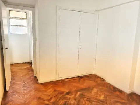 Departamento en Venta 50 años