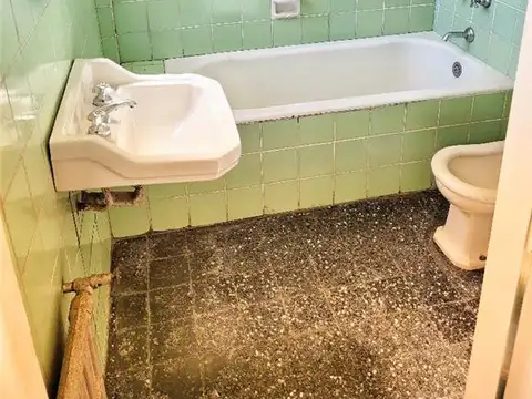 Departamento en Venta al Noreste