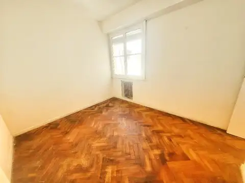 Departamento en Venta en Parque Patricios, USD 69.900