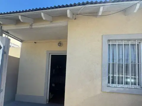 ALQUILER DE OFICINA, CERCA DE PUENTE STA. ROSA