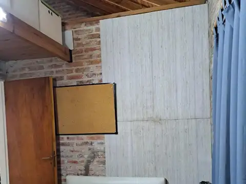 El Gaucho 5300