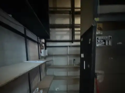 Local en venta San Nicolás, CABA