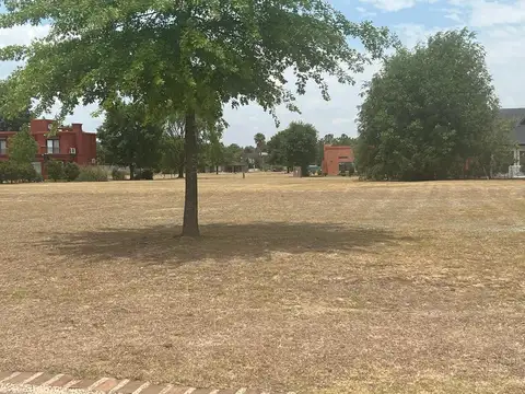 Terreno en Venta de 800,0 m2