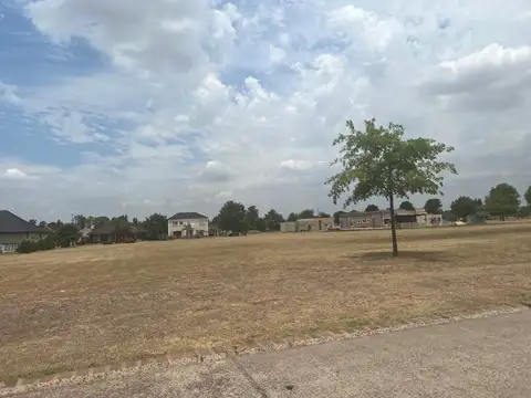 Terreno en Venta en Boca Ratón, USD 65.000