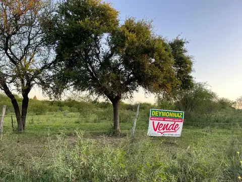 Terreno en Venta en Villa San Jose, USD 50.000