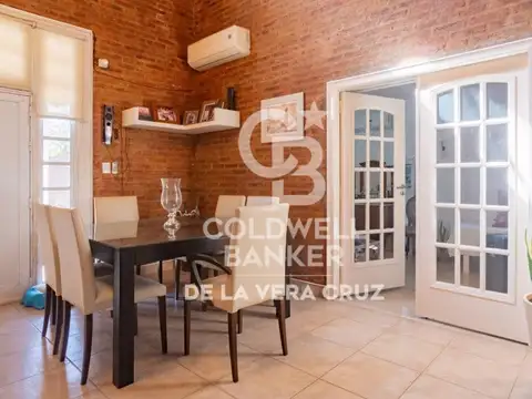 Casa Quinta en Colastine