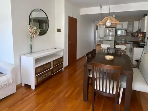 Departamento en Alquiler 15 años