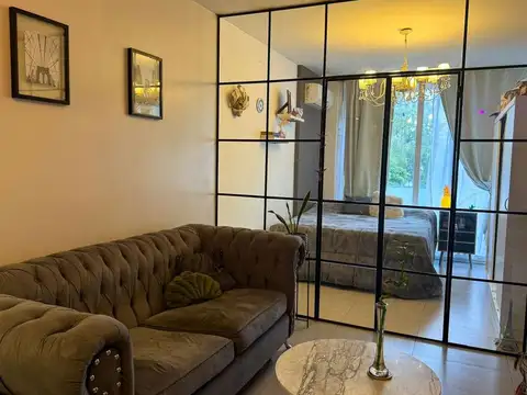 Coronel Niceto Vega 5700, Piso 4