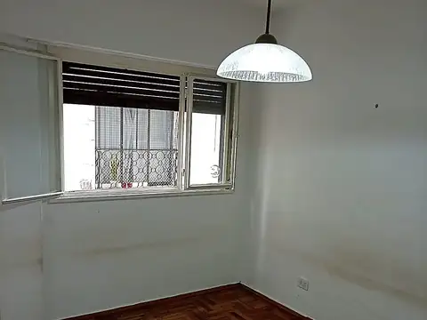 Departamento en Alquiler al Sur