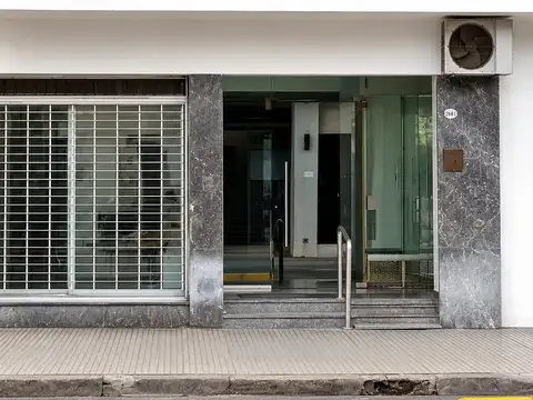 corrientes 5943