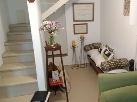 Departamento en Venta de 4 dormitorios