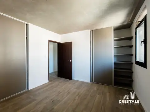 Departamento en Venta en Abasto, USD 109.000