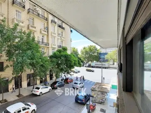 Departamento en Alquiler en Retiro, $ 490.000