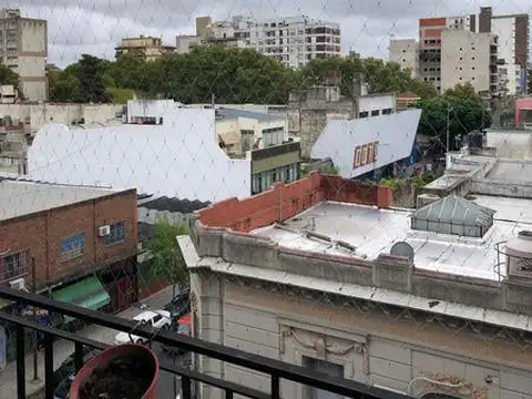 Departamento en Alquiler en General San Martin, $ 1.200.000