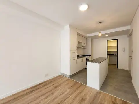 Departamento en Venta en Centro, USD 158.000