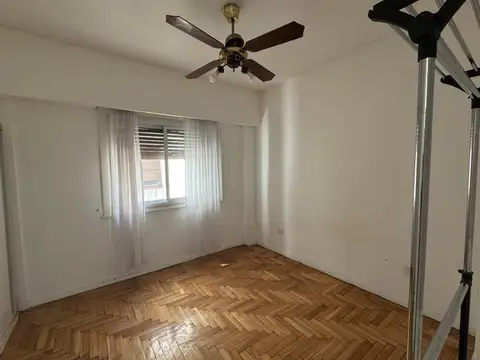 Departamento en Venta 55 años