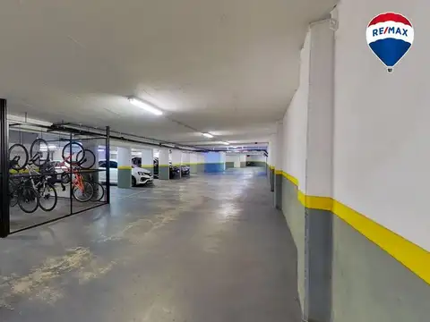 Departamento en Venta 5 años