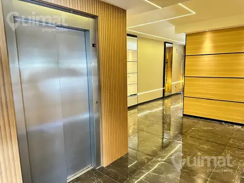 Departamento en Venta en Villa Urquiza, USD 178.000