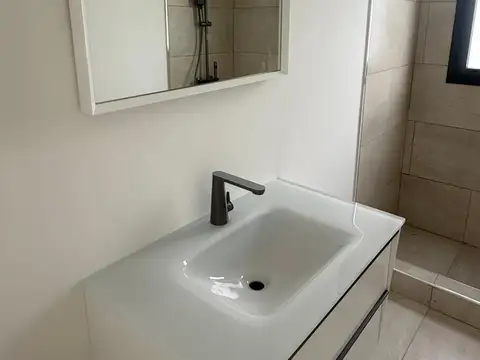 Casa en Venta en El Ensueño, USD 185.000