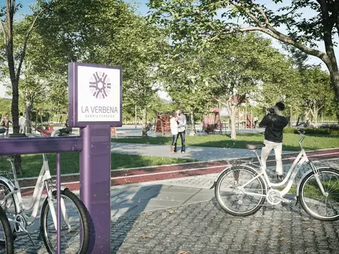 Terreno en Venta de 600,0 m2