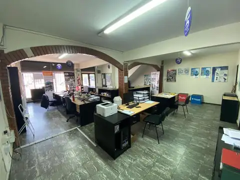 Local en Venta 25 años