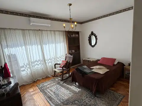Departamento en Venta 50 años