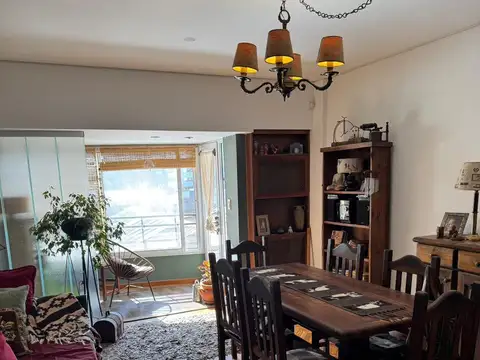 Departamento en Venta en Centro, USD 135.000