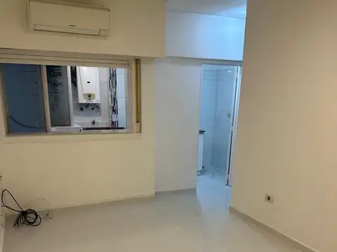 Departamento en Alquiler en Las Cañitas, $ 600.000