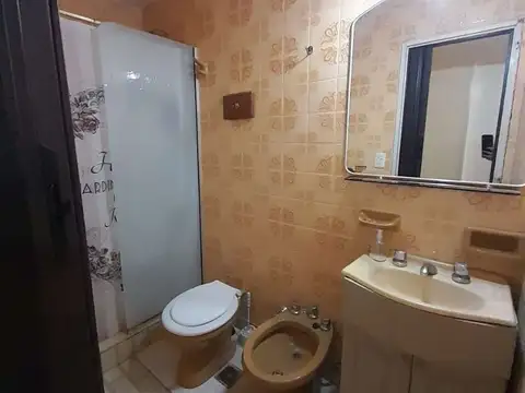 HERMOSO DEPTO 3 AMB EN SAN BERNARDO.CERCA DEL MAR