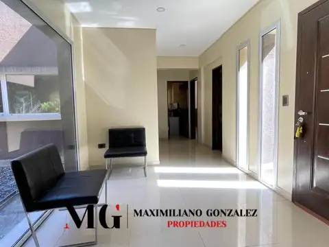 Casa en Alquiler al Noreste