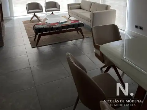 Casa en Venta en Punta Ballena, USD 550.000