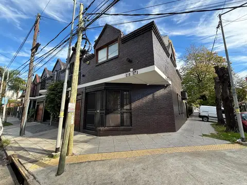 Rivadavia al 3400