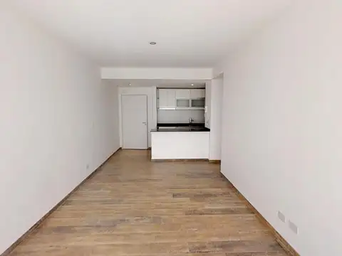 Departamento en Alquiler en Tigre Centro, USD 950