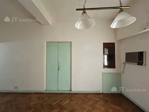 Departamento en Alquiler en Recoleta, $ 390.000