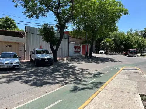 Terreno en Venta en Cuarta Sección, USD 200.000