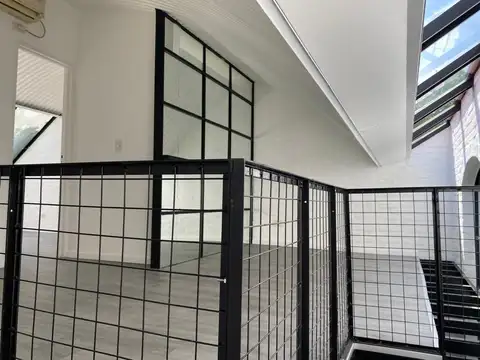 Departamento en Alquiler en Martinez Fleming / Panamericana, USD 900