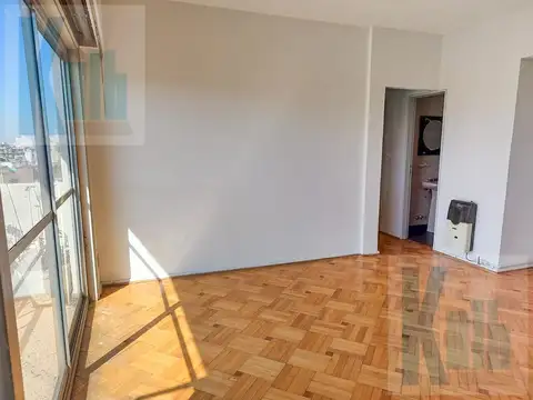 Departamento en Alquiler 30 años