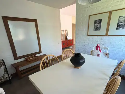 Departamento en Venta en Village Las Lomas, USD 350.000