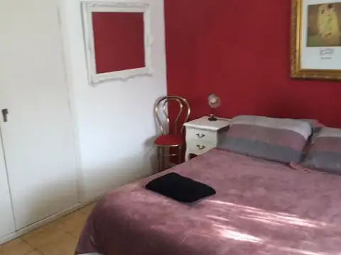 Casa en Venta al Noroeste