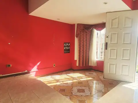 Depto Tipo Casa en Venta en Villa de Mayo, USD 90.000