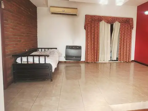 Depto Tipo Casa en Venta al Norte