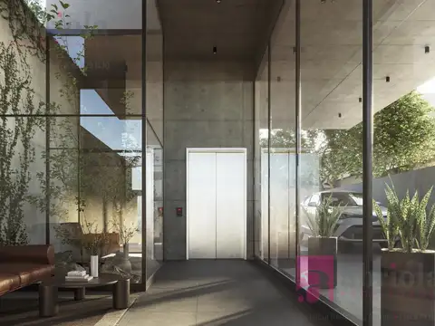 Departamento en Venta en Quilmes, USD 62.000