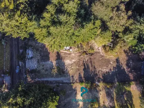 Casa en Venta al Sudeste