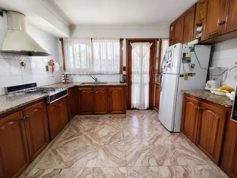 Casa en Venta en Barrio Colinas de Peralta Ramos, USD 170.000