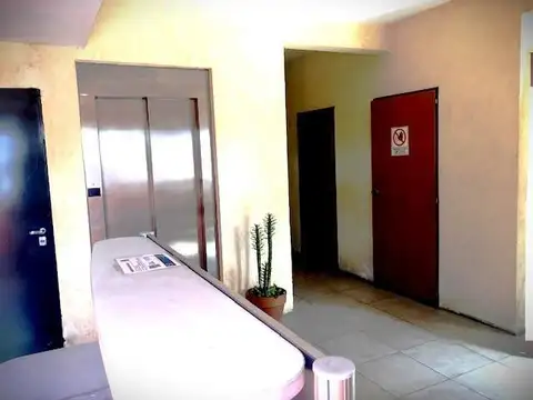 Oficina en Alquiler 10 años