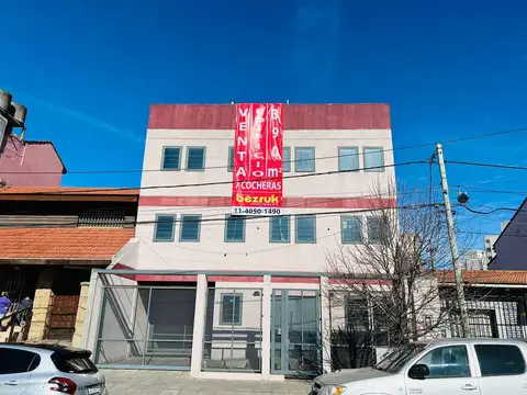 Oficina en Alquiler en Martinez Fleming / Panamericana, USD 3.500