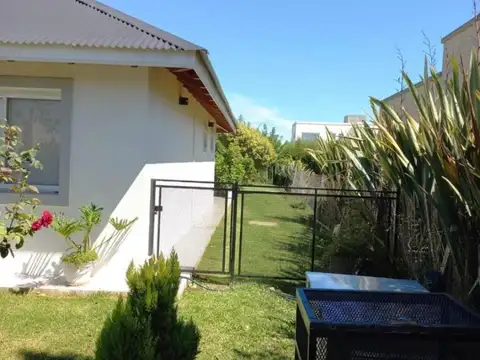 Casa en Venta 10 años